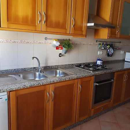 Casa De Sagres- Good Swell Villa Екстериор снимка
