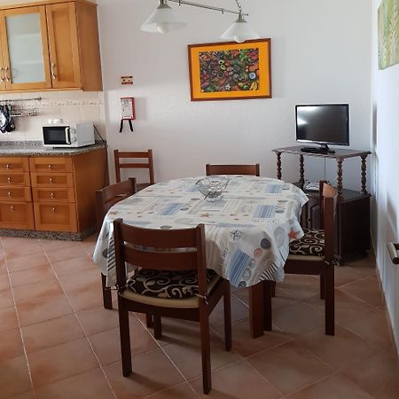 Casa De Sagres- Good Swell Villa Екстериор снимка