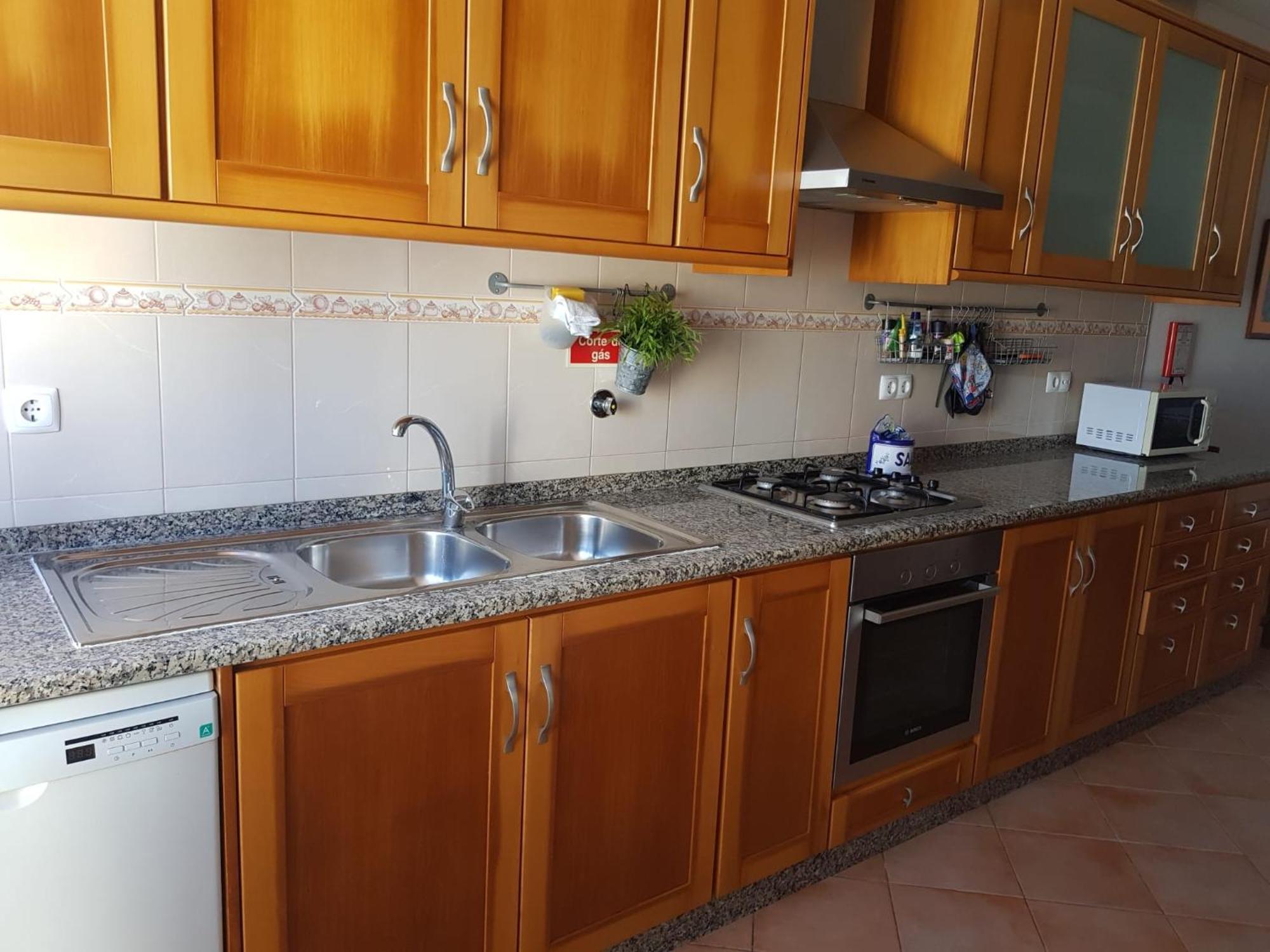 Casa De Sagres- Good Swell Villa Екстериор снимка
