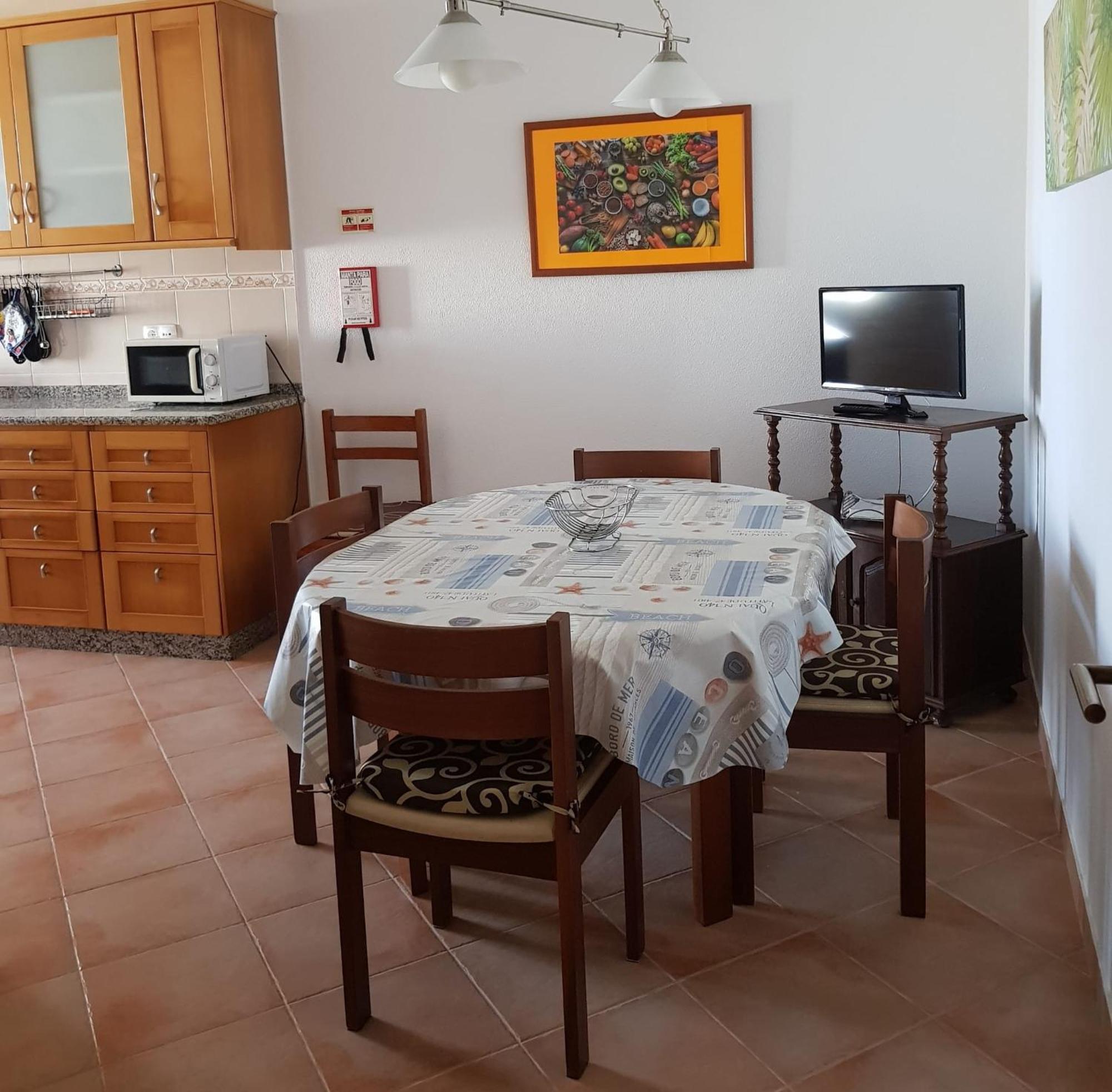 Casa De Sagres- Good Swell Villa Екстериор снимка