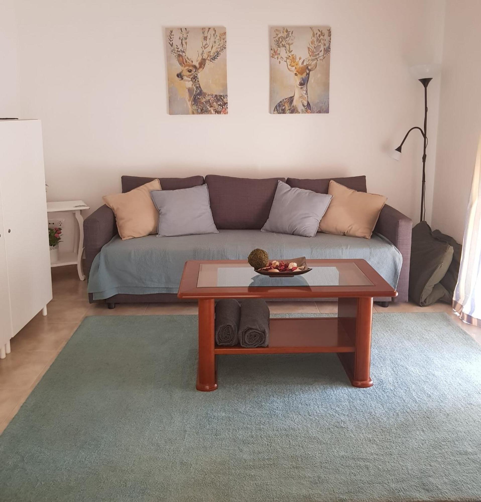 Casa De Sagres- Good Swell Villa Екстериор снимка