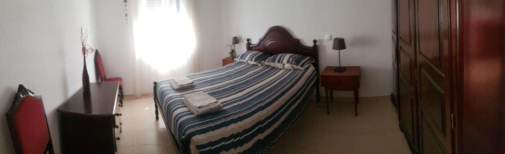 Casa De Sagres- Good Swell Villa Екстериор снимка