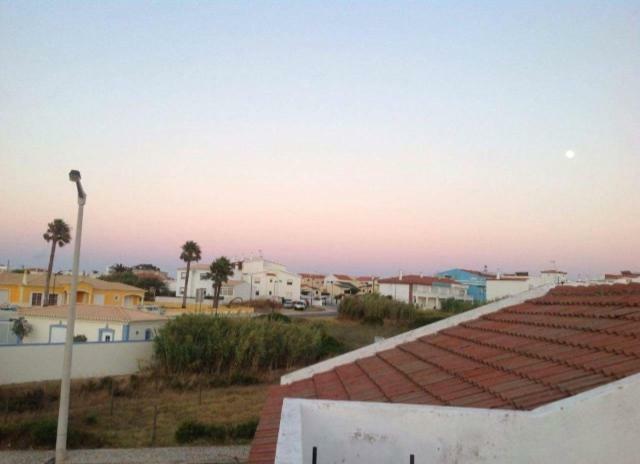 Casa De Sagres- Good Swell Villa Екстериор снимка